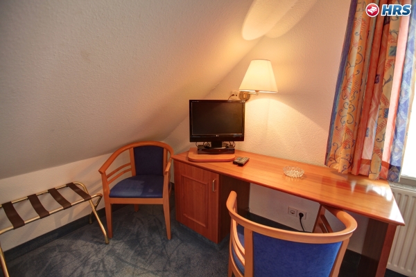 Hotel Blume (Freiburg im Breisgau)